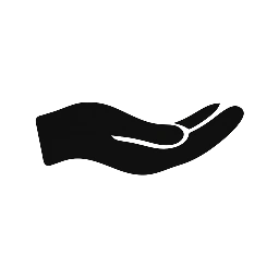 ONG Amparo Solidário